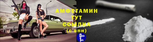 молекула духа Нязепетровск