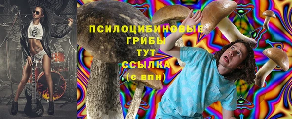 гашишное масло Няндома