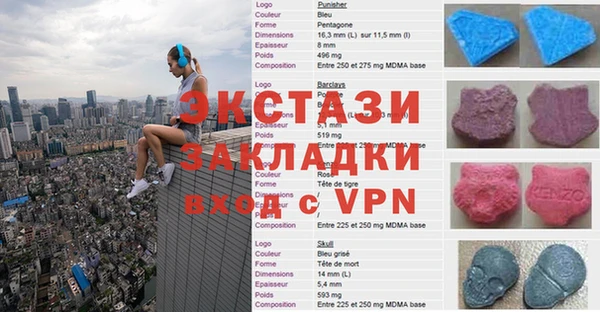 гашишное масло Няндома