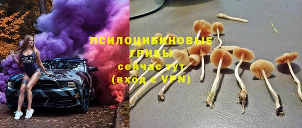 гашишное масло Няндома
