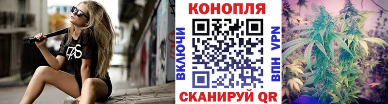 kraken зеркало купить наркоту Чишмы Бошки Шишки ГИДРОПОН
